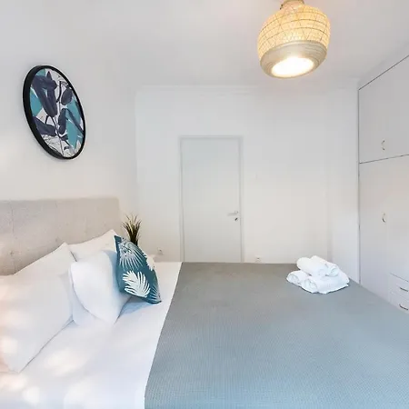 Porto Sea View - Pl Ippodromiou 21 Daire *